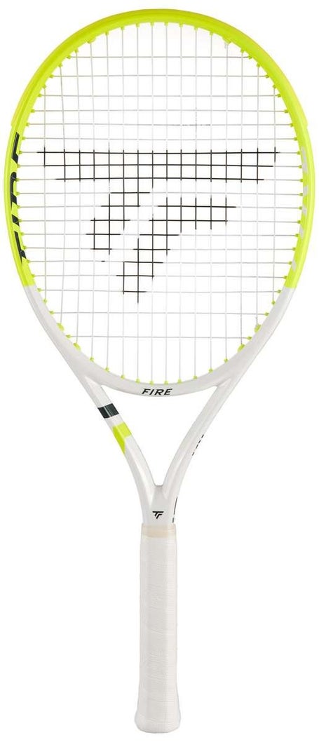 Tecnifibre Fire 260 OS Demo