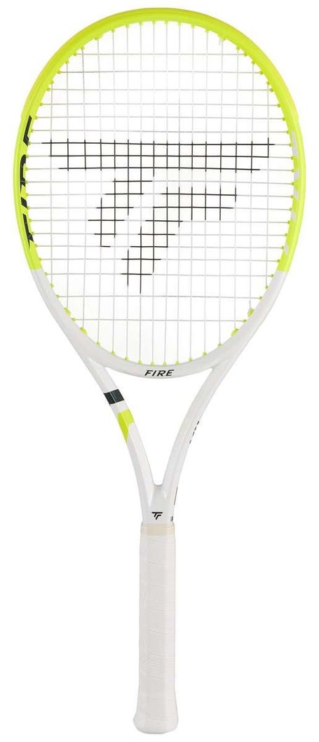 Tecnifibre Fire 270 Demo