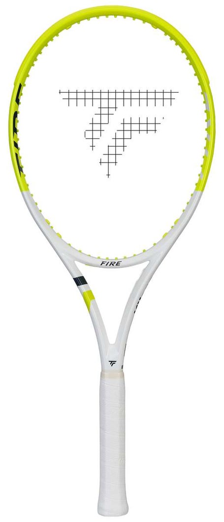 Tecnifibre Fire 285 Racquet
