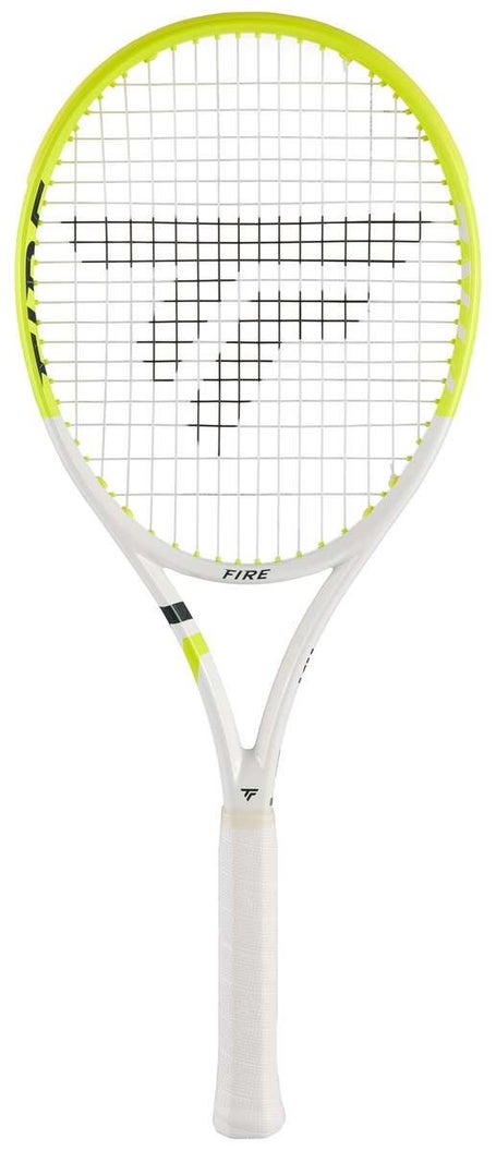 Tecnifibre Fire 285 Demo