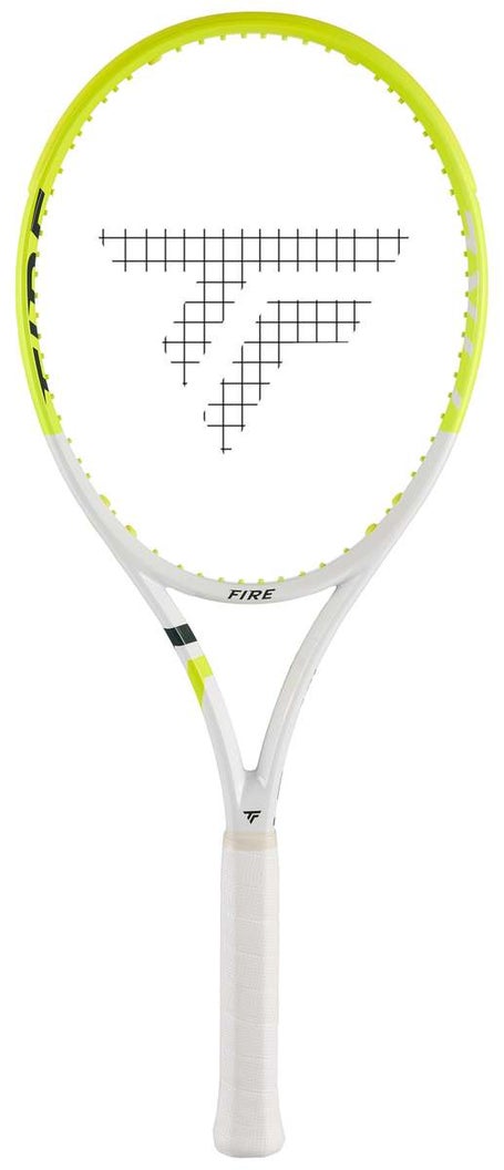Tecnifibre Fire 300 Racquet