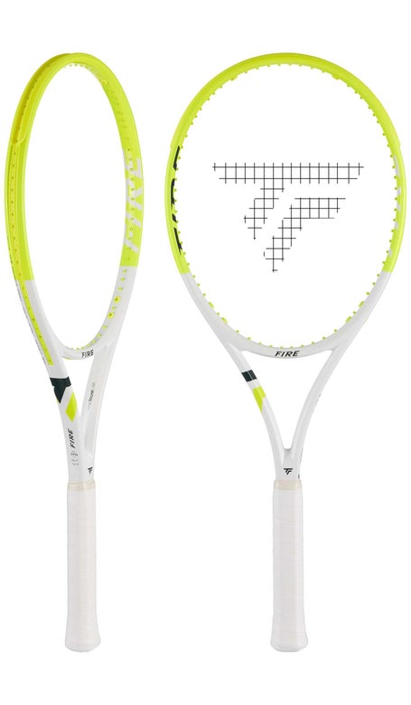 Tecnifibre Fire 305S\Racquet