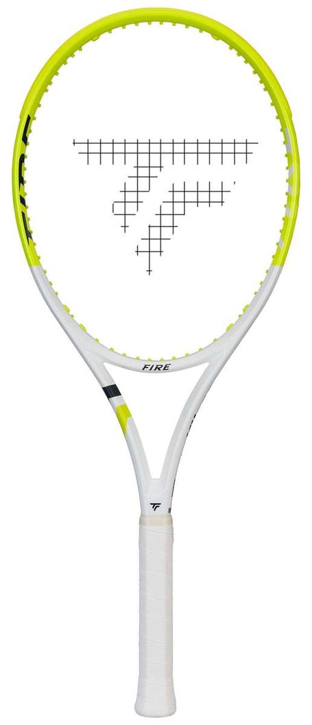 Tecnifibre Fire 270 Racquet
