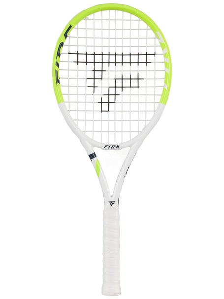 Tecnifibre Fire Mini Racquet