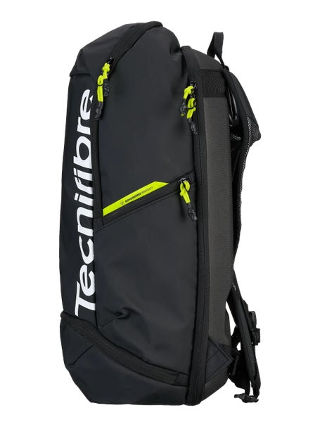 Tecnifibre Reform Backpack Bag