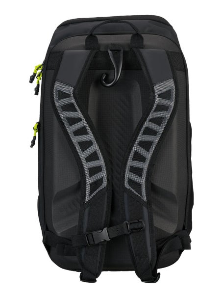 Tecnifibre Reform Backpack Bag