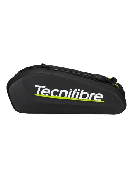 Tecnifibre Reform Bag L