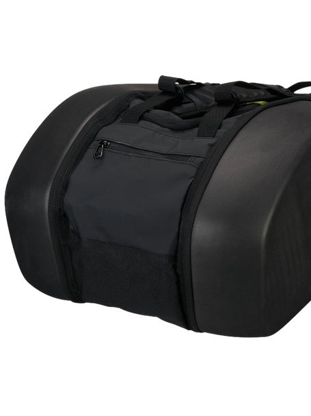 Tecnifibre Reform Bag L