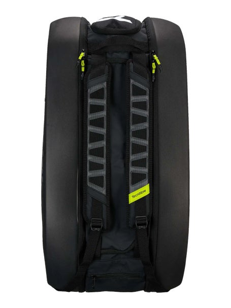 Tecnifibre Reform Bag L