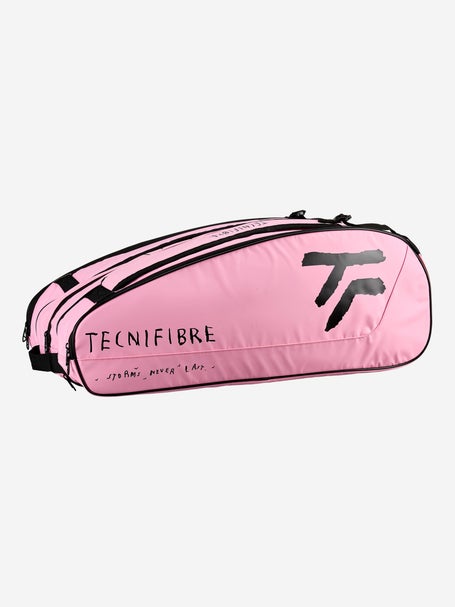 Tecnifibre Tour Endurance ART x TENNIS 12R Bag