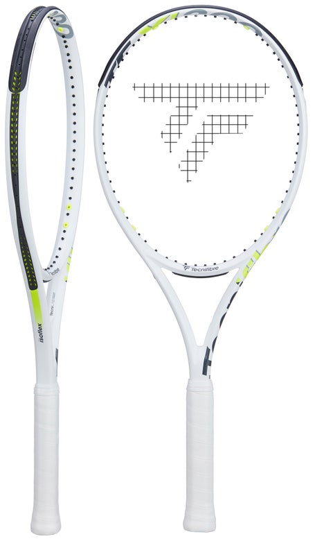 TF-X1, 100/300, Tecnifibre. Raqueta de Tenis