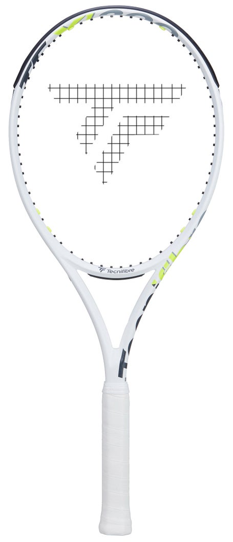 Tecnifibre TF-X1 300 Demo