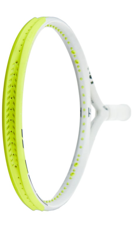 Tecnifibre TF-X1 V2 - Thumbnail 4