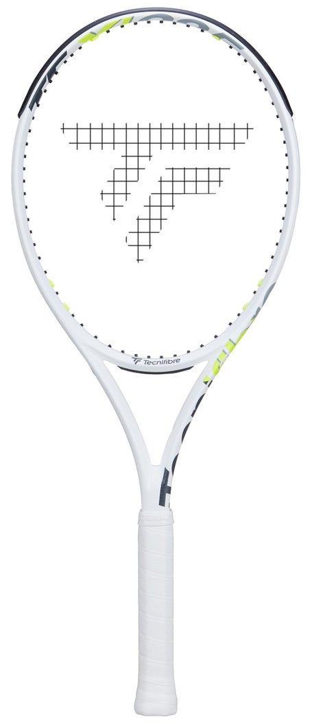 Tecnifibre TF-X1 285 Demo