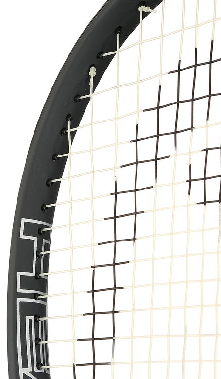 Raqueta de tenis de cuerda Head Ti.S6