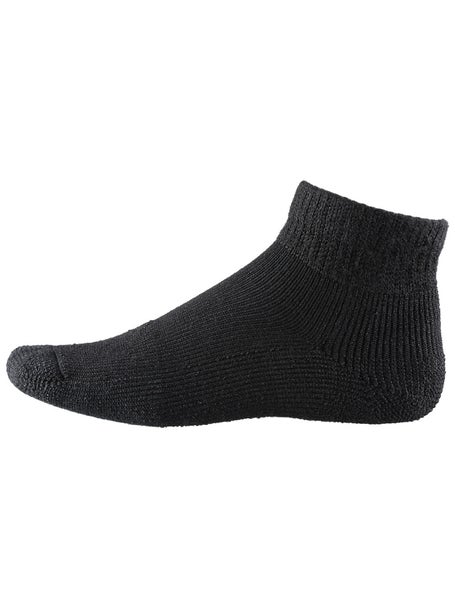 Womens Ankle Socks -  Canada