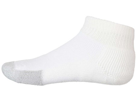 Ankle Socks -  Canada