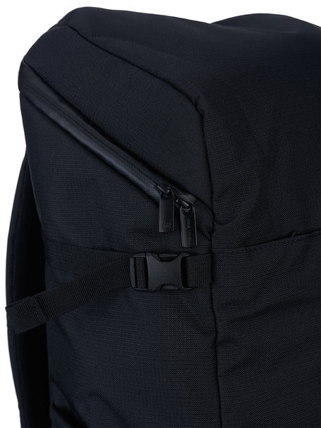 Arcteryx Blade 6 Backpack Custom