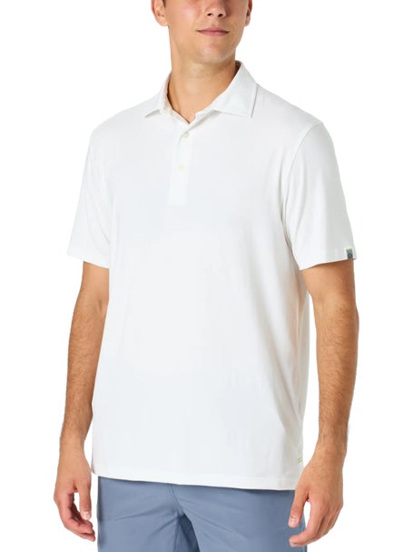 tasc Mens Core Lightweight Polo