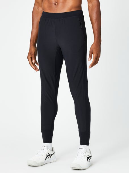 tasc Men's Core Recess Hybrid Jogger