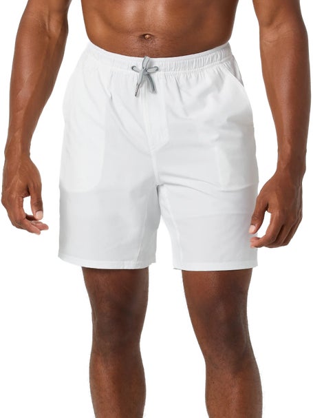 tasc Mens Fall Vital 7 2-in-1 Short