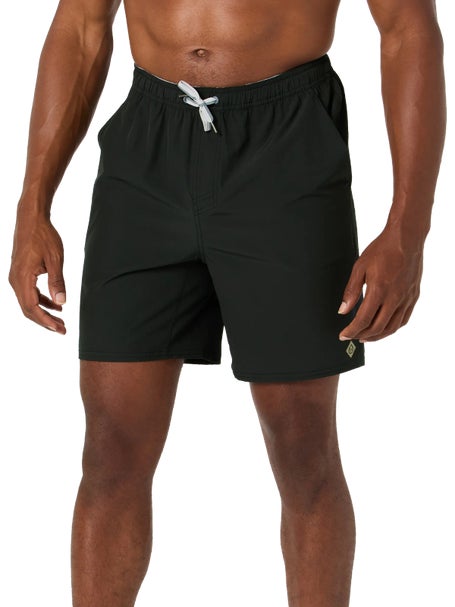 tasc Mens Fall Vital 7 Short
