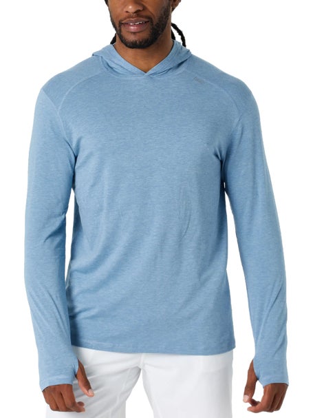 tasc Mens Fall Carrollton Hoodie