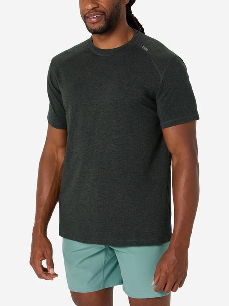 tasc Mens Fall Carrollton Top