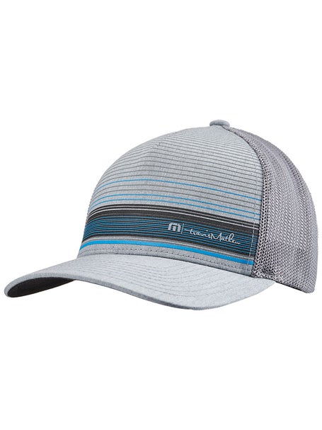 Travis Mathew Mens Beach Resort Hat