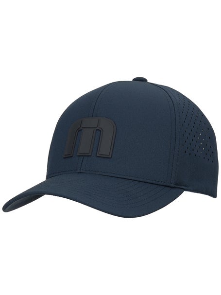 Travis Mathew Mens Bahamas Tech Hat