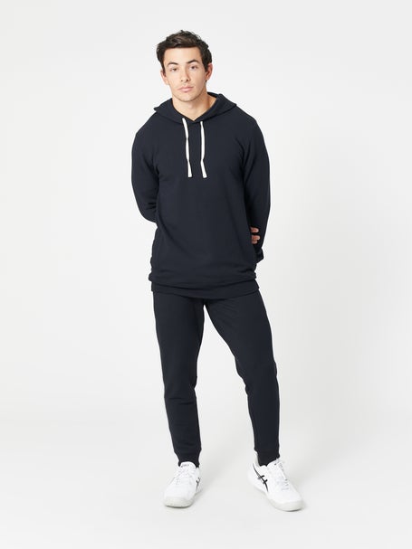 CLOUD HOODIE  TravisMathew Clothing