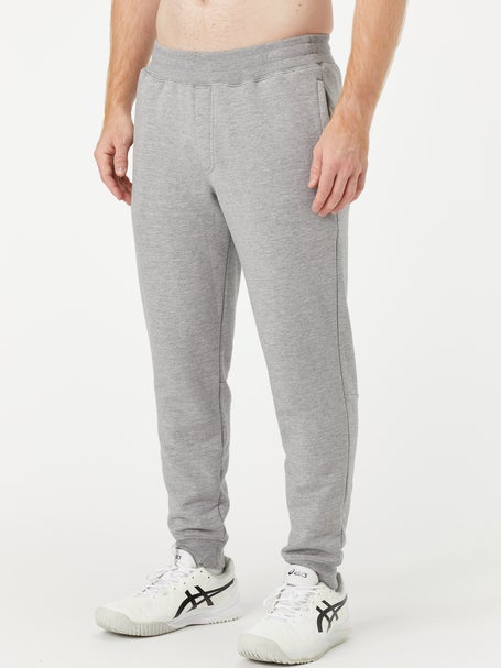 Travis Mathew Men's Cloud Pant 2.0 | Tennis Warehouse