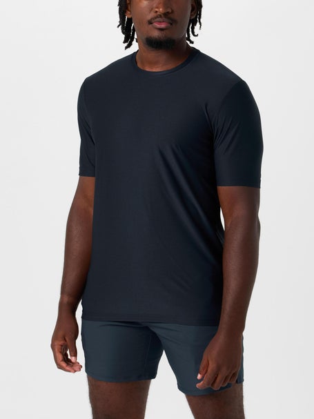 Travis Mathew Mens Fall First Day Active Top