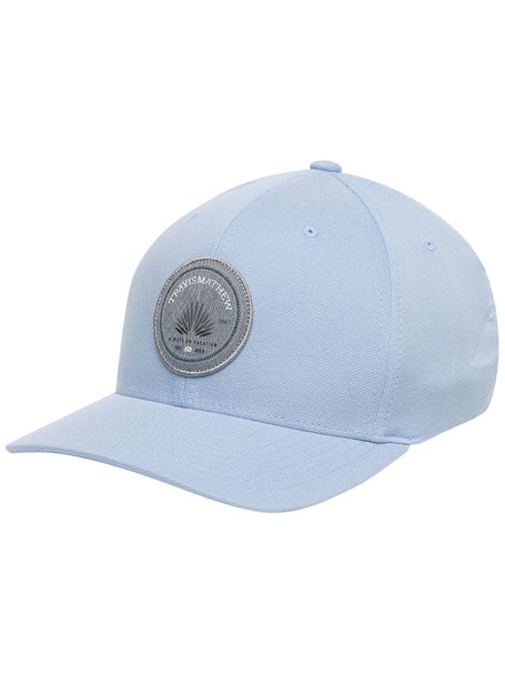 TravisMathew Honourable Mention Hat