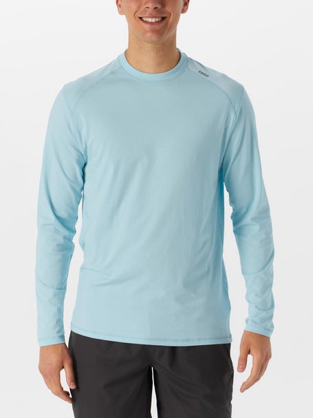 tasc Mens Summer Carrollton Long Sleeve