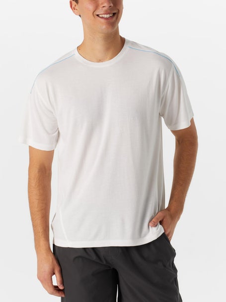 tasc Mens Summer Micro Air Performance Shirt