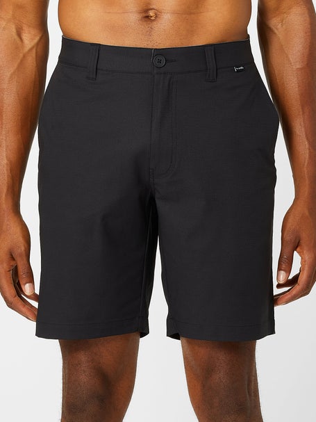 Travis Mathew Men's Starnes Short | Tennis Warehouse