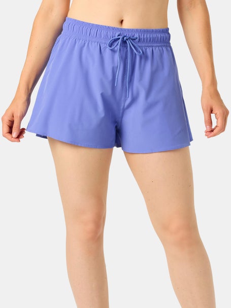 Travis Mathew Womens Challenger Short