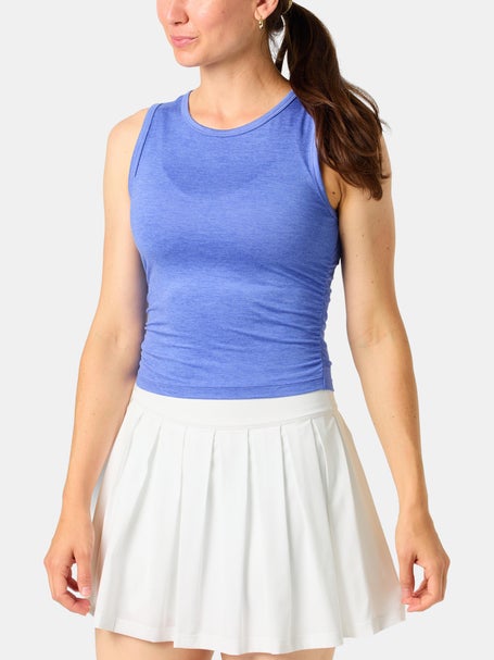 Travis Mathew Womens Skyline Tank