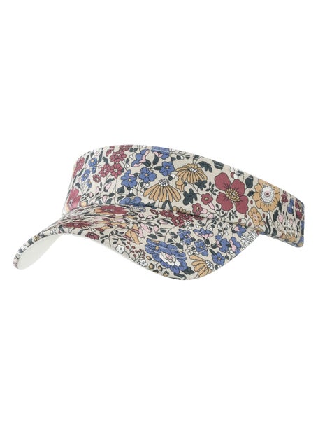 Travis Mathew Wharfedale Field Visor