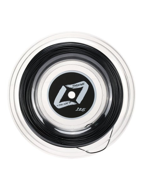 TOROLINE O-TORO Snap TF 16L/1.25 String Mini Reel - 330