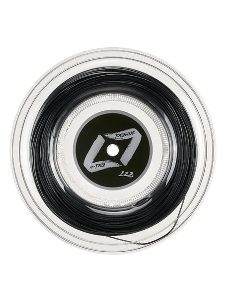 TOROLINE O-TORO 17/1.23 String Mini Reel - 330'
