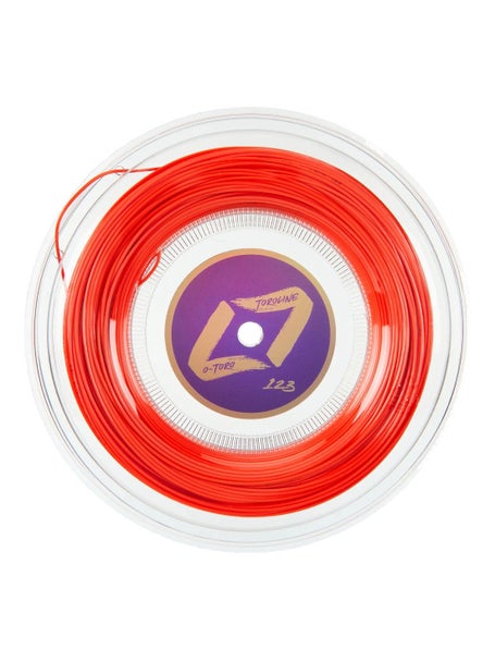 TOROLINE O-TORO 17/1.23 String Mini Reel - 330'