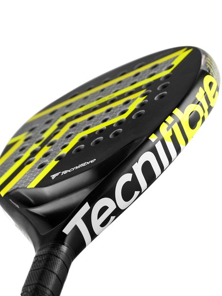 Tecnifibre Wall Breaker - Thumbnail 2