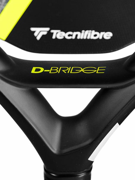 Tecnifibre Wall Breaker - Thumbnail 3