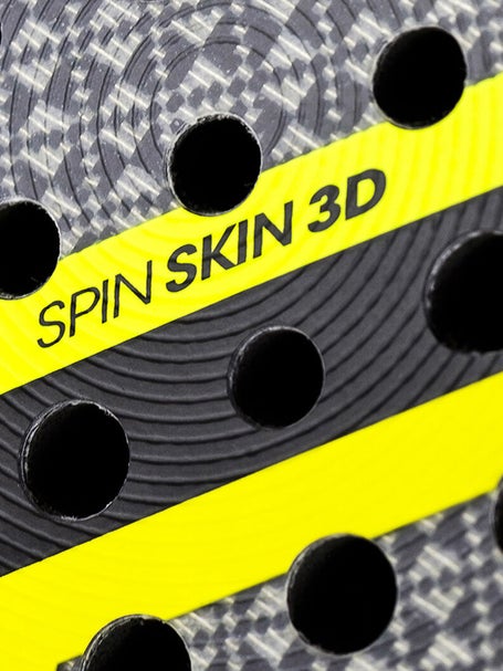 Tecnifibre Padel Wall Breaker 365