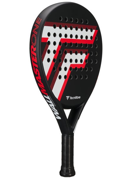 Tecnifibre Wall Master One