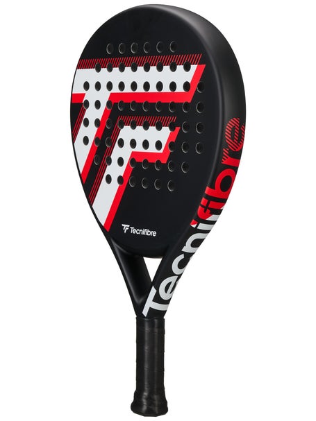 Tecnifibre Wall Master One - Thumbnail 4