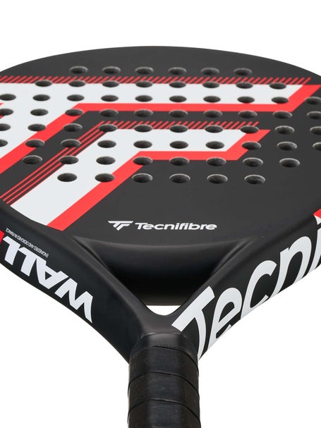 Tecnifibre Wall Master One - Thumbnail 2
