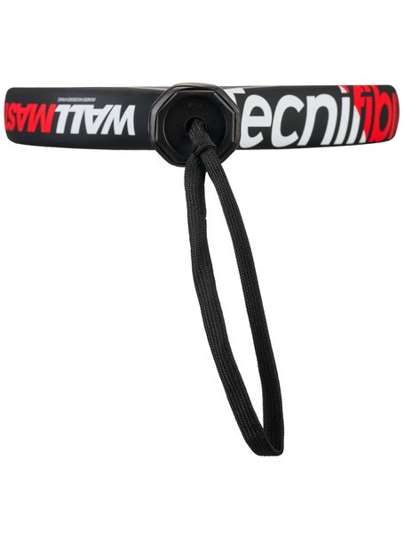 Tecnifibre Wall Master One - Thumbnail 3
